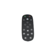 Spare/Group USB WW Remote Control