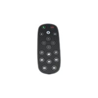 Spare/Group USB WW Remote Control