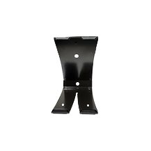 Spare/Group USB WW Mount
