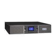 Eaton 9PX 9PX1000IRT2U - UPS (rackmonterbar/extern) - AC