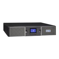Eaton 9PX 9PX1000IRT2U - UPS (rackmonterbar/extern) - AC