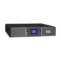 Eaton 9PX 1000i RT2U Netpack - UPS (rackmonterbar/extern) -