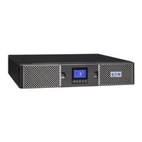 Eaton 9PX 1000i RT2U Netpack - UPS (rackmonterbar/extern) -
