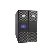 Eaton 9PX 9PX EBM 48V RT2U - UPS-batteri - 2U