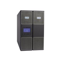 Eaton 9PX 9PX EBM 48V RT2U - UPS-batteri - 2U
