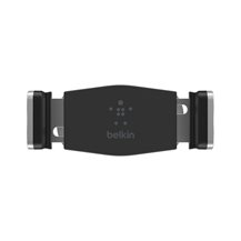 Belkin Car Vent Mount - Bilhållare för mobiltelefon - upp