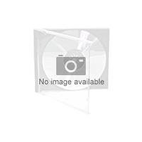 CMC - 600 x DVD-R - 4.7 GB - yta utskrivbar med