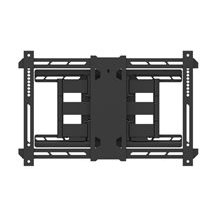Multibrackets M Universal Flexarm Pro Super Duty - Fäste -