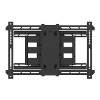 Multibrackets M Universal Flexarm Pro Super Duty - Fäste -
