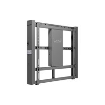 Multibrackets M Motorized Wallmount HD - Konsol -