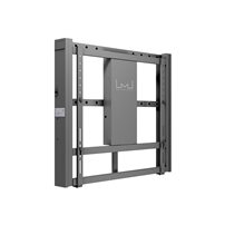 Multibrackets M Motorized Wallmount HD - Konsol -