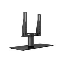 Multibrackets M VESA Tablestand Turn X Small - Ställ - för