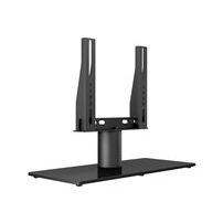 Multibrackets M VESA Tablestand Turn X Small - Ställ - för