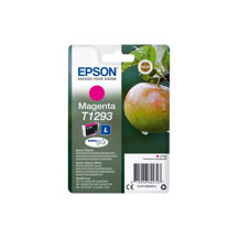 Epson T1293 - 7 ml - L-storlek - magenta - original -