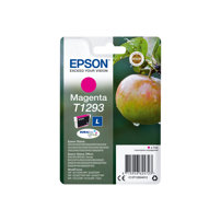Epson T1293 - 7 ml - L-storlek - magenta - original -