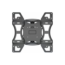 Multibrackets M Wall Adapter Single - Monteringssats (enkel