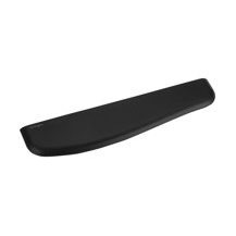 Kensington ERGOSOFT WR SLIM KBS - Handledsstöd till