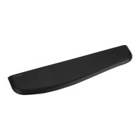 Kensington ERGOSOFT WR SLIM KBS - Handledsstöd till