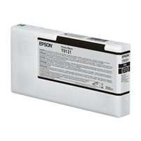 Epson T9131 - 200 ml - foto-svart - original - bläckpatron