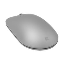 Microsoft Surface Mouse- höger- och vänsterhänta - optisk -