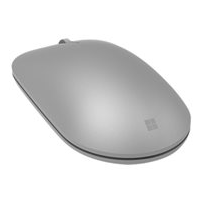 Microsoft Surface Mouse- höger- och vänsterhänta - optisk -