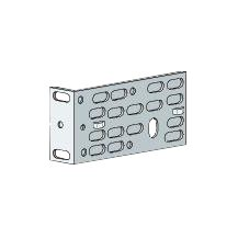 Cisco - Rackmonteringspaket - 19" - för ASR 920