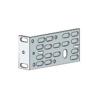 Cisco - Rackmonteringspaket - 19" - för ASR 920