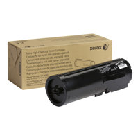 Xerox VersaLink B400 - Extra hög kapacitet - svart -