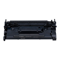 Canon 041 - Lång livslängd - svart - original -