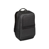 Targus CitySmart Essential - Ryggsäck för bärbar dator -