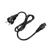 Lenovo 65W Standard AC Adapter (USB Type-C) - Strömadapter