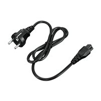 Lenovo 65W Standard AC Adapter (USB Type-C) - Strömadapter