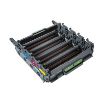 Brother DR421CL - Original - valsenhet - för Brother