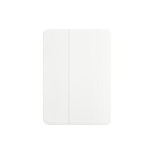 Apple Smart - Vikbart fodral för surfplatta - vit - för