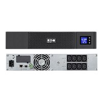 Eaton 5SC 1500i - UPS - AC 230 V - 1050 Watt - 1500 VA -