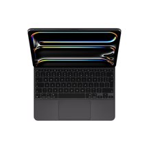 Magic Keyboard for iPad Pro 13-inch (M4) - International