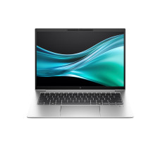HP EliteBook 840 G11 Notebook - Intel Core Ultra 5 - 125U /