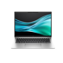 HP EliteBook 840 G11 Notebook - Intel Core Ultra 5 - 125U /
