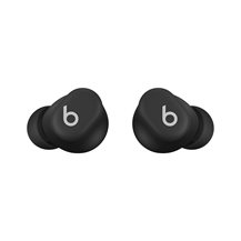 Beats Solo Buds - True wireless-hörlurar med mikrofon -