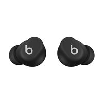 Beats Solo Buds - True wireless-hörlurar med mikrofon -