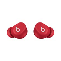 Beats Solo Buds - True wireless-hörlurar med mikrofon -