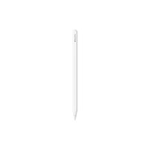 Apple Pencil Pro - Aktiv penna - gyroskopisk - Bluetooth -