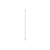 Apple Pencil Pro - Aktiv penna - gyroskopisk - Bluetooth -