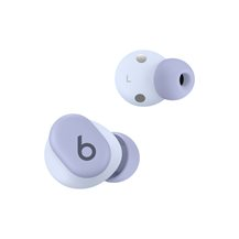 Beats Solo Buds - True wireless-hörlurar med mikrofon -