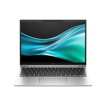 HP EliteBook 830 G11 Notebook - Intel Core Ultra 5 - 125U /