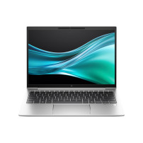 HP EliteBook 830 G11 Notebook - Intel Core Ultra 5 - 125U /