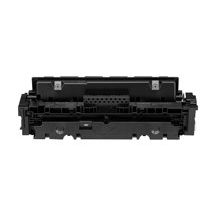 Canon 046 H - Hög kapacitet - svart - original -