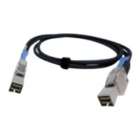 QNAP CAB-SAS10M-8644 - Extern SAS-kabel - SAS 12Gbit/s - 36