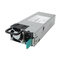 QNAP SP-B01-500W-S-PSU - Nätaggregat (insticksmodul) - 500