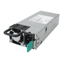 QNAP SP-B01-500W-S-PSU - Nätaggregat (insticksmodul) - 500